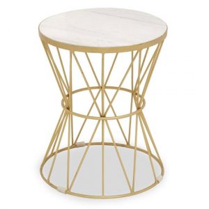 rubbia-round-white-marble-top-side-table-gold-metal-base