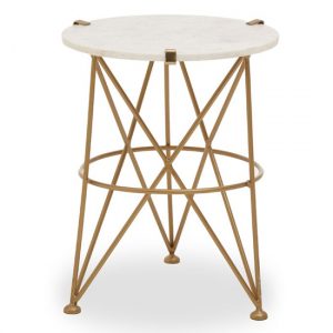 rubbia-white-marble-top-side-table-gold-angular-base