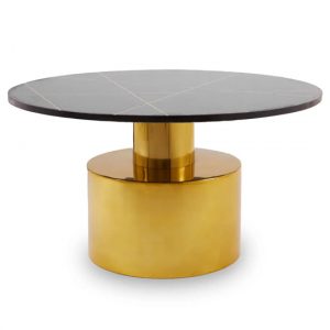 ruidoso-black-marble-top-coffee-table-gold-metal-base