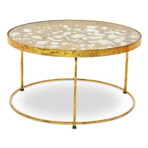 ruidoso-clear-glass-top-butterfly-coffee-table-gold-base