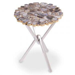 ruidoso-natural-stone-coffee-table-agate-cross-base