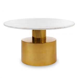 ruidoso-round-white-marble-top-coffee-table-gold-base
