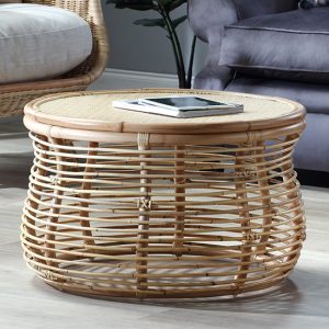 rybnik-round-wicker-top-rattan-coffee-table-natural