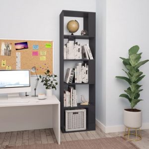 sabia-high-gloss-bookcase-room-divider-grey