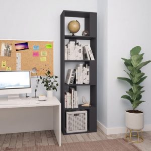 sabia-wooden-bookcase-room-divider-grey