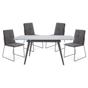 sabina-extending-cappuccino-dt-4-soren-grey-chairs