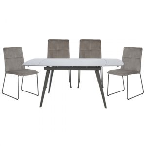 sabina-extending-cappuccino-dt-4-soren-mink-chairs