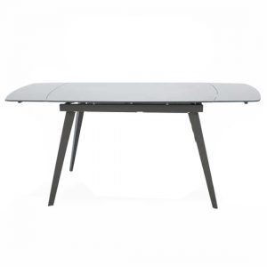 sabina-extending-glass-dining-table-cappuccino