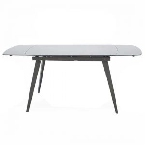 sabina-extending-glass-dining-table-grey