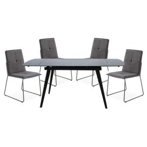 sabina-extending-grey-dining-table-4-soren-grey-chairs