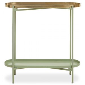 sabina-metal-console-table-green-gold