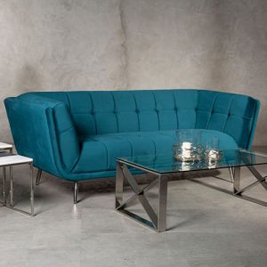 sabina-upholstered-velvet-3-seater-sofa-teal