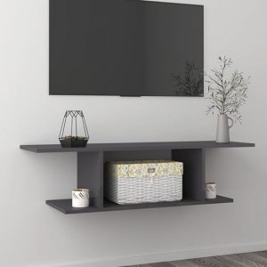 sabra-high-gloss-wall-hung-tv-stand-shelf-grey