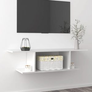sabra-high-gloss-wall-hung-tv-stand-shelf-white