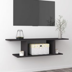 sabra-wooden-wall-hung-tv-stand-shelf-grey