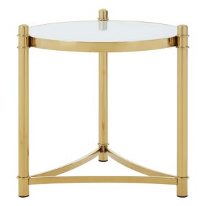 saclateni-round-white-glass-top-side-table-gold-frame