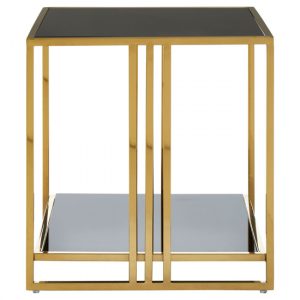 saclateni-square-black-glass-side-table-gold-frame