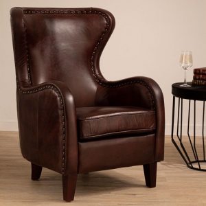 sadalmelik-upholstered-faux-leather-armchair-brown