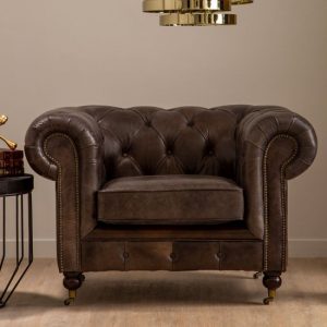 sadalmelik-upholstered-faux-leather-armchair-dark-grey