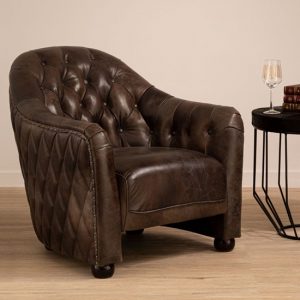 sadalmelik-upholstered-faux-leather-armchair-grey