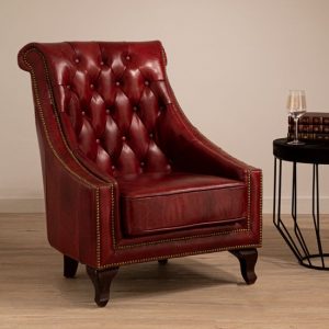 sadalmelik-upholstered-faux-leather-armchair-red