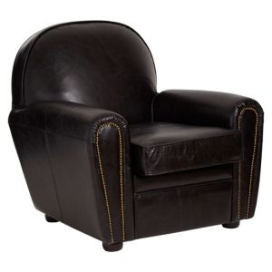 sadalmelik-upholstered-faux-leather-classic-armchair-black