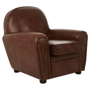 sadalmelik-upholstered-faux-leather-classic-armchair-brown