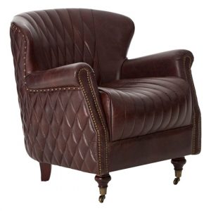 sadalmelik-upholstered-genuine-leather-armchair-brown