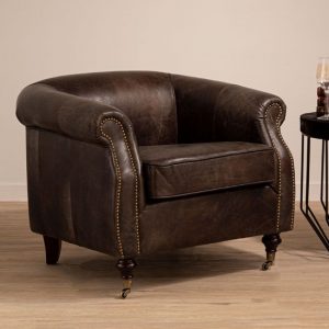 sadalmelik-upholstered-genuine-leather-armchair-grey