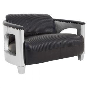 sadalmelik-upholstered-leather-2-seater-sofa-black