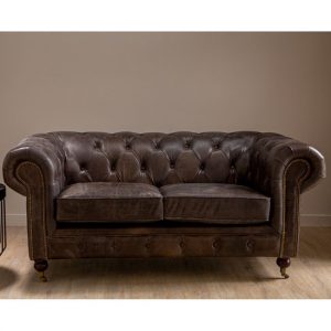 sadalmelik-upholstered-leather-2-seater-sofa-dark-grey
