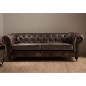 sadalmelik-upholstered-leather-3-seater-sofa-dark-grey