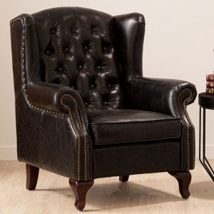 sadalmelik-upholstered-leather-armchair-black