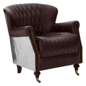 sadalmelik-upholstered-leather-armchair-brown