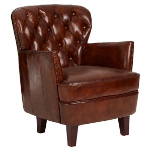 sadalmelik-upholstered-leather-armchair-mocha-brown