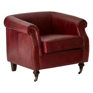 sadalmelik-upholstered-leather-armchair-red