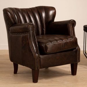 sadalmelik-upholstered-leather-armchair-weathered-brown