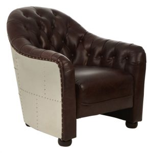 sadalmelik-upholstered-leather-classic-armchair-brown