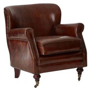 sadalmelik-upholstered-leather-classic-armchair-mocha-brown