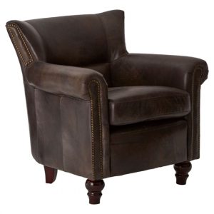 sadalmelik-upholstered-leather-scroll-armchair-dark-grey