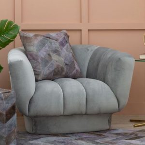sagarmatha-upholstered-velvet-armchair-light-grey