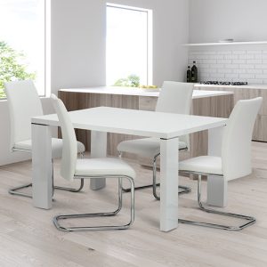 sako-small-glass-white-dt-4-montila-white-chairs