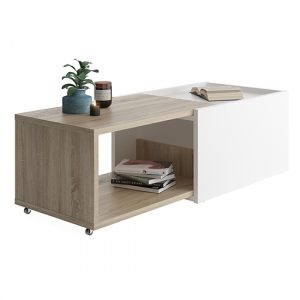 salado-extendable-coffee-table-white-sonoma-oak
