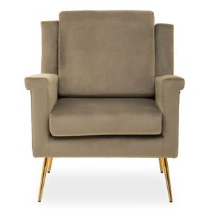 salami-velvet-upholstered-armchair-mink