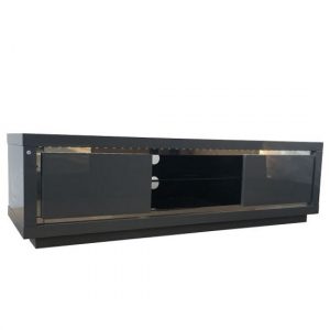 salento-tv-stand-grey-min