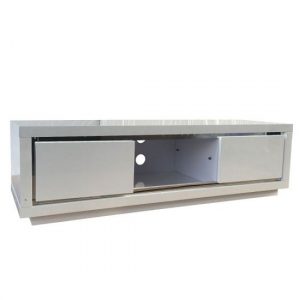 salento-tv-stand-white-min