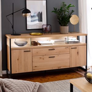 salerno-led-wooden-2-doors-2-drawers-sideboard-planked-oak