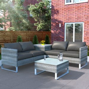 salerno-rattan-outdoor-sofa-set-l01