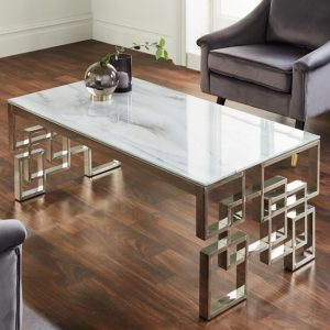 salina-marble-glass-top-coffee-table-silver-frame