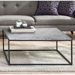 salome-square-wooden-coffee-table-concrete-effect